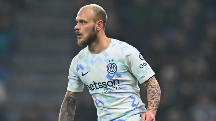 09022026 Federico Dimarco Inter Milan 01