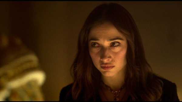 Tamannaah Bhatia O Romeo