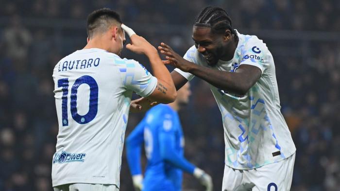 08022026 duet Thu-La Inter Milan 01