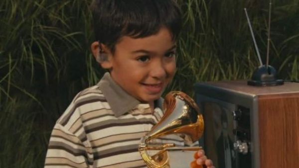 (Image Source: Twitter/@corbinwilliams)