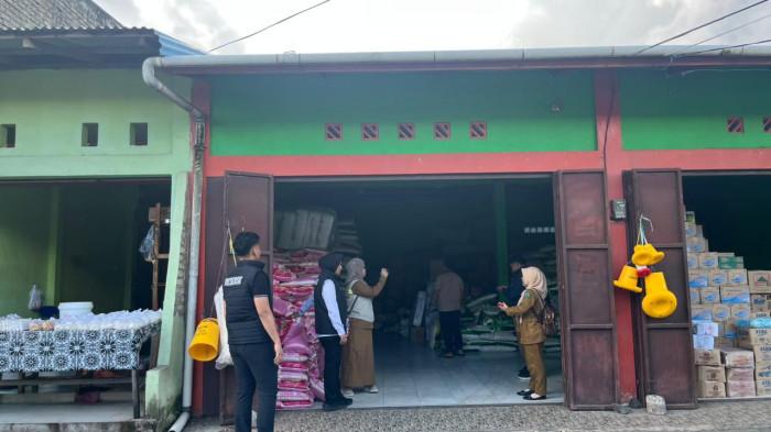 Kelangkaan sembako di Nunukan 02 10022026.jpg