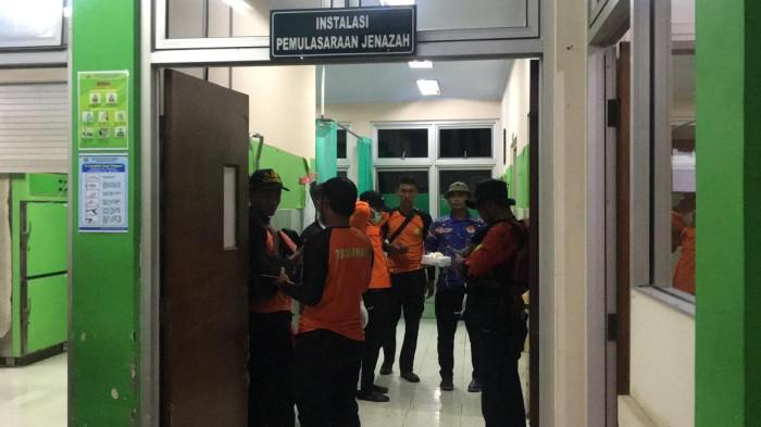 20260210_Pekerja kapal tenggelam di Batang_2