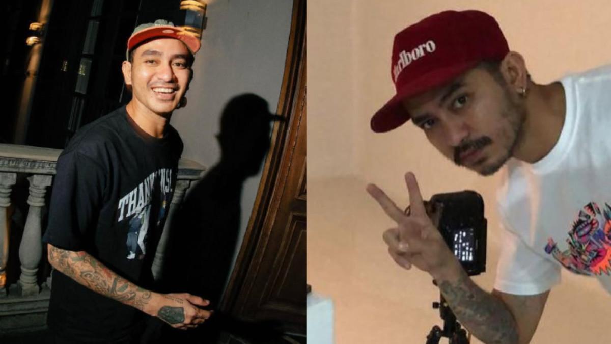 KRONOLOGI - Mohan Hazian owner Thanksinsomnia diduga melakukan pelecehan seksual kepada model. Korban yang speak up lebih dari satu orang.