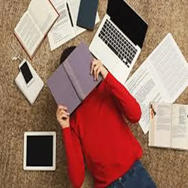 education exams beyond marks