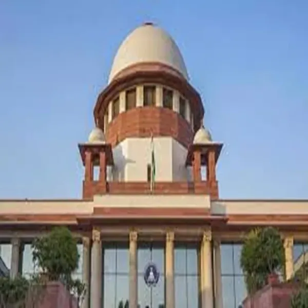 uapa nia murshidabad case