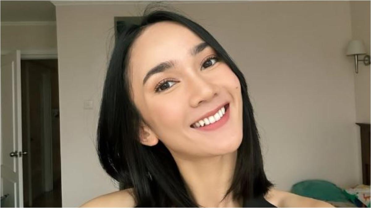 Leona Agustine mengungkap kasus pelecehan seksual yang sempat dialaminya 2021 silam.