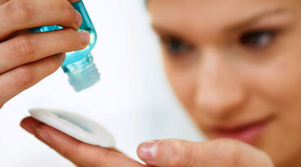 Here are five myths about toner