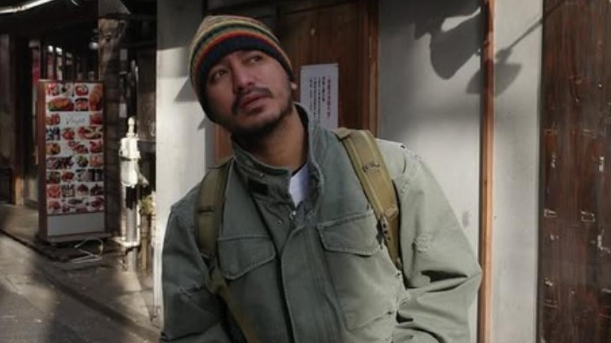 KASUS PELECEHAN - Dari kurir hingga owner streetwear lokal, Mohan Hazian kini disorot usai terseret dugaan pelecehan seksual.