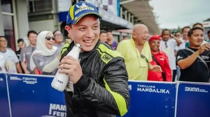 20260212 MORENO SOEPRAPTO2