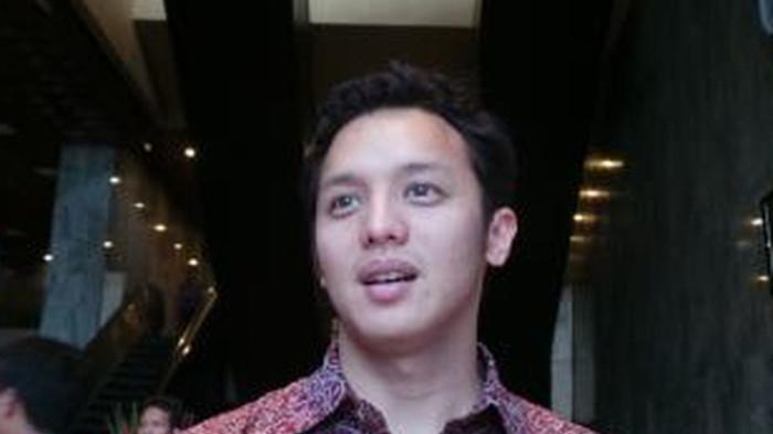 20260212 MORENO SOEPRAPTO4