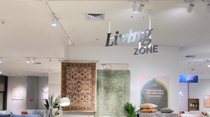 Program Ramadan Informa 2