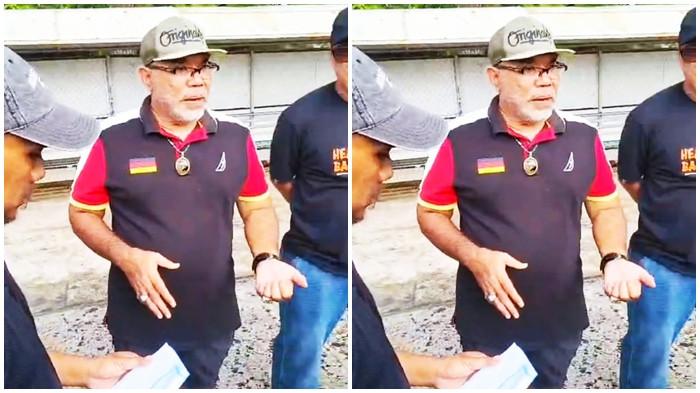 HEAD COACH IWAN - Head coach anyar Sriwijaya FC Iwan Setiawan yang mengomandoi seleksi pemain di Sawangan, Depok, Jawa Barat, 3-6 Februari 2026. Asisten pelatih Sriwijaya FC Cipta Adikodrati alias coach Joe Berry menegaskan, kunci utama bukan sekadar skill individu, melainkan kesesuaian dengan game model sang pelatih kepala untuk direkrut dalam skuat yang akan tampil di putaran ketiga Pegadaian Championship 2025/26.