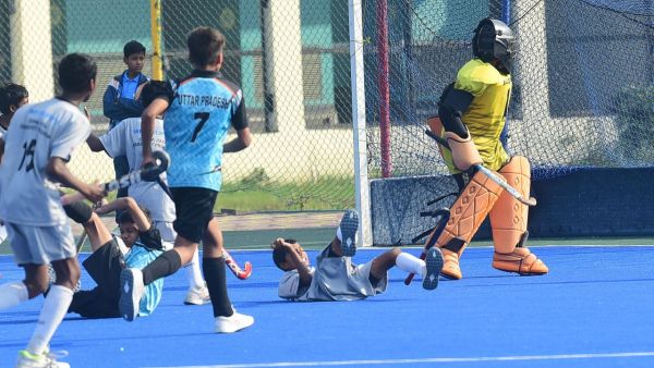 Untitled design (12)