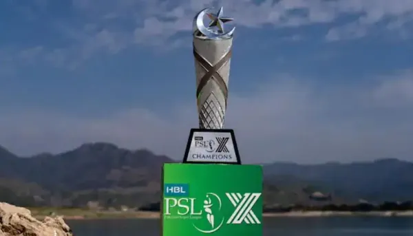 The PSL auction 2026 players list featured over 800 cricketers