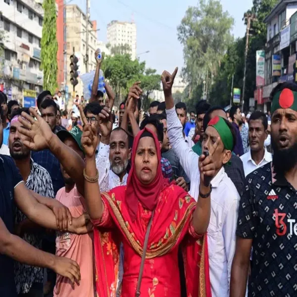 us support bangladesh elections
