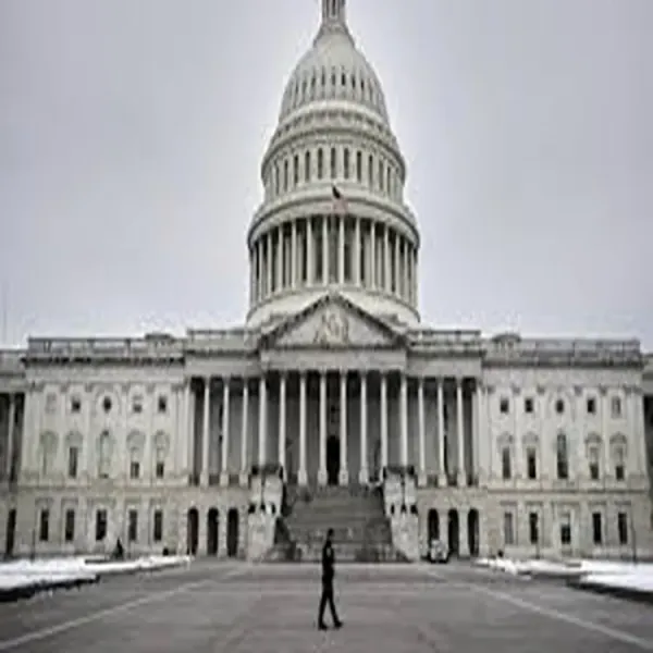 tariffs house challenges trump policy 3