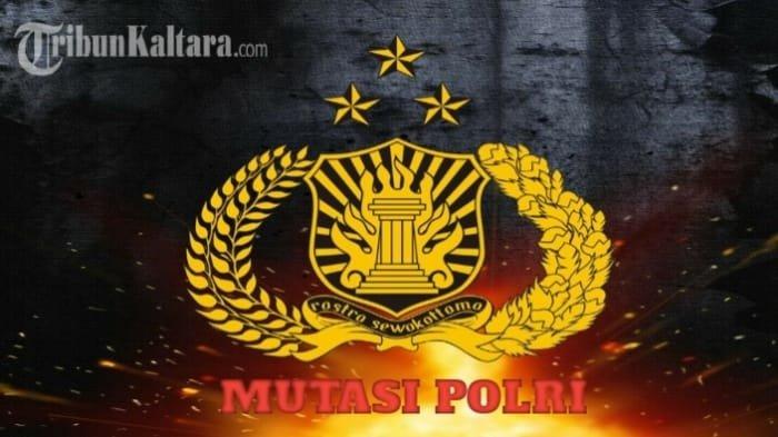 MUTASI POLRI 2026 - Ilustrasi Mutasi Polri di Polresta Bulungan. Menilik daftar lengkap mutasi Polri terbaru 2026, ada tiga orang Kapolsek baru yang kini tugas di Polresta Bulugan, Polda Kaltara. 