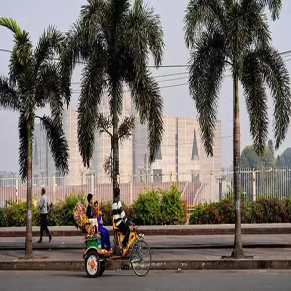 bangladesh parliamentary election 2026 1