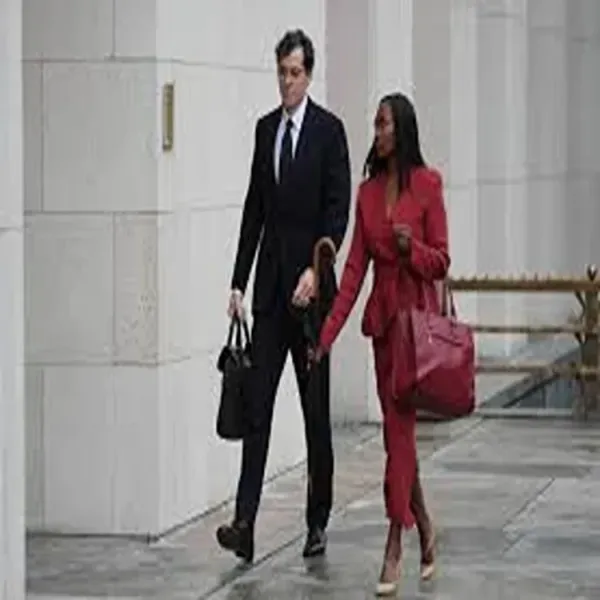 instagram chief addiction trial