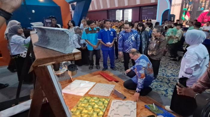 KARYA smk EKSPO 12022026