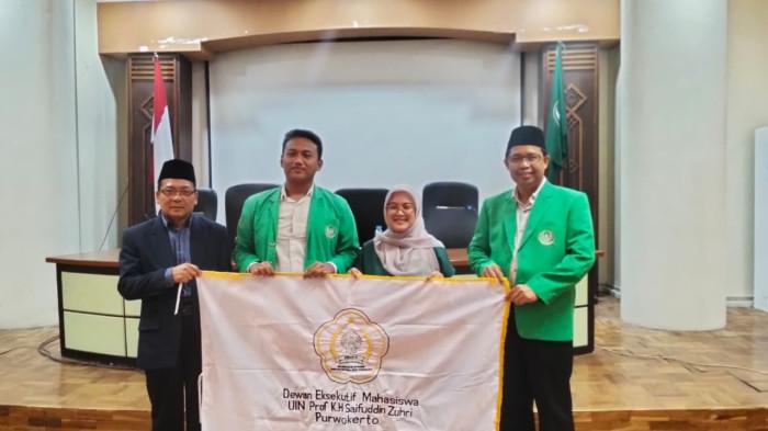 20260212-sdema-siauz