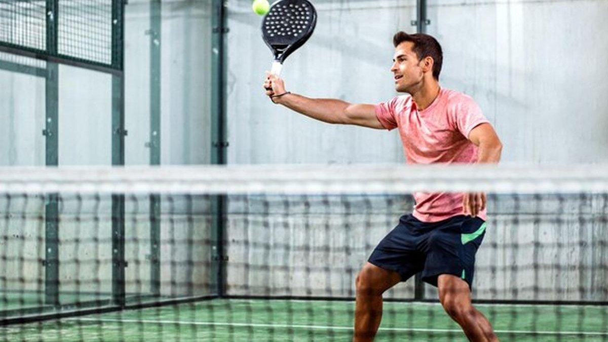 Ilustrasi - Olahraga saat puasa