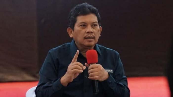 Direktur Utama BPJS Kesehatan, Ghufron Mukti mengatakan, peserta JKN tetap bisa mengakses pelayanan di masa libur lebaran.