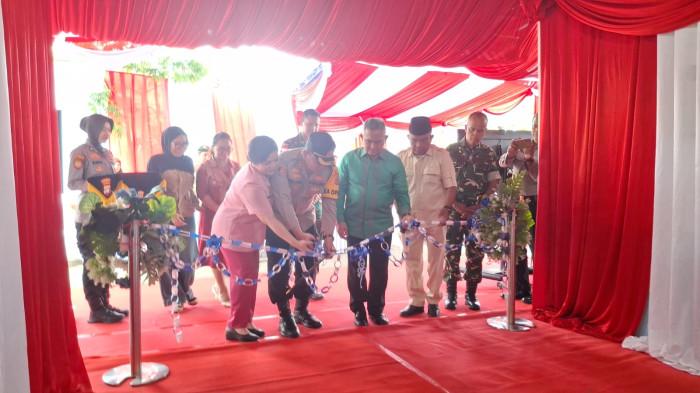 Dapur SPPG Polres Tarakan diresmikan 02 13022026.jpg