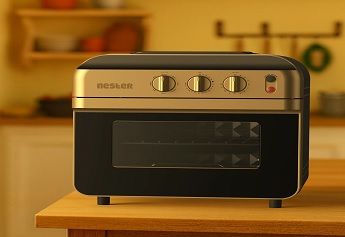 Nester Secures Rs 19 Crore in Pre-Series A to Drive Product Innovation