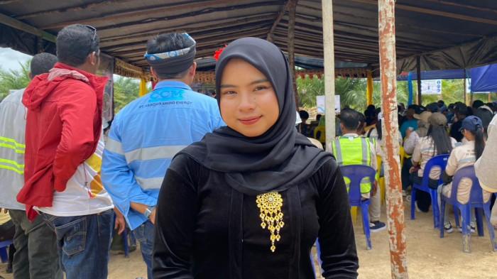 Sitti Rahmadani 02 13022026.jpg