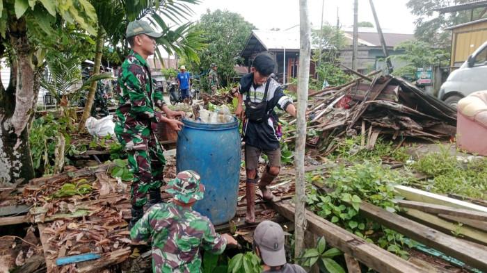Sungai di Desa Tideng Pale 02 13022026.jpg