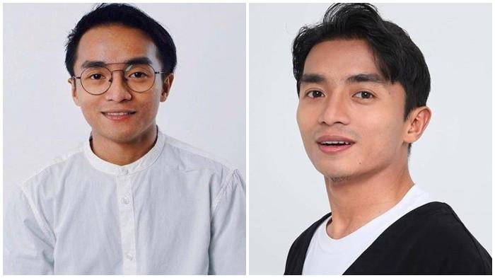 DITUDING PENGGELAPAN DANA - Potret Taqy Malik. Kini pendakwah muda sekaligus influencer itu dikabarkan tengah menghadapi isu miring diduga gelapkan dana donasi.