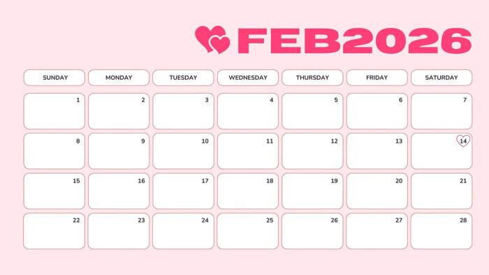 KALENDER 2025 - Foto ilustrasi untuk artikel penanggalan jawa februari 2026.