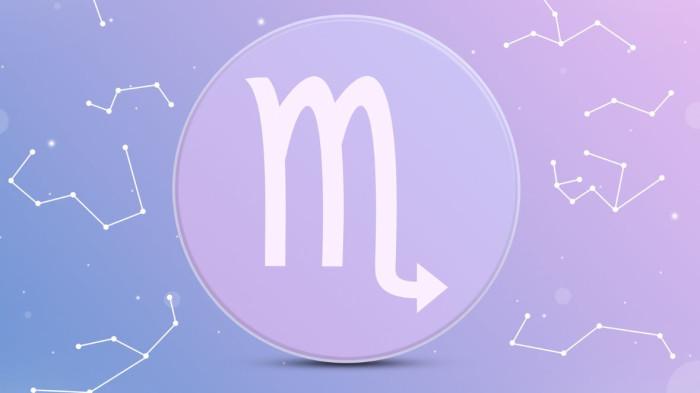 Ilustrasi horoskop zodiak libra besok Kamis 25 Desember 2025