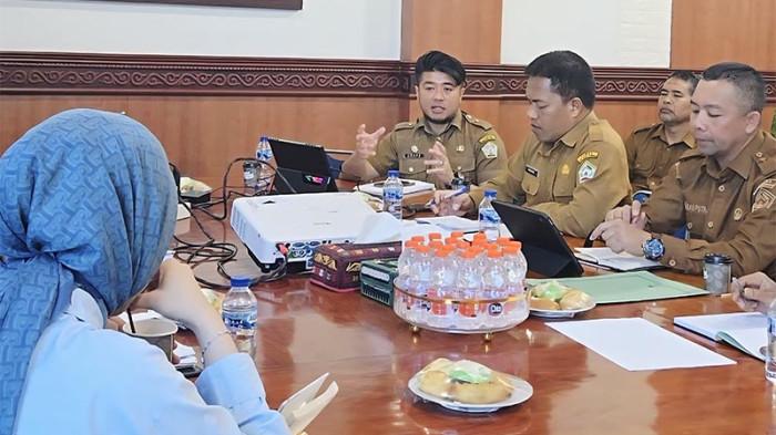 BPKK aceh tengah 1402 1