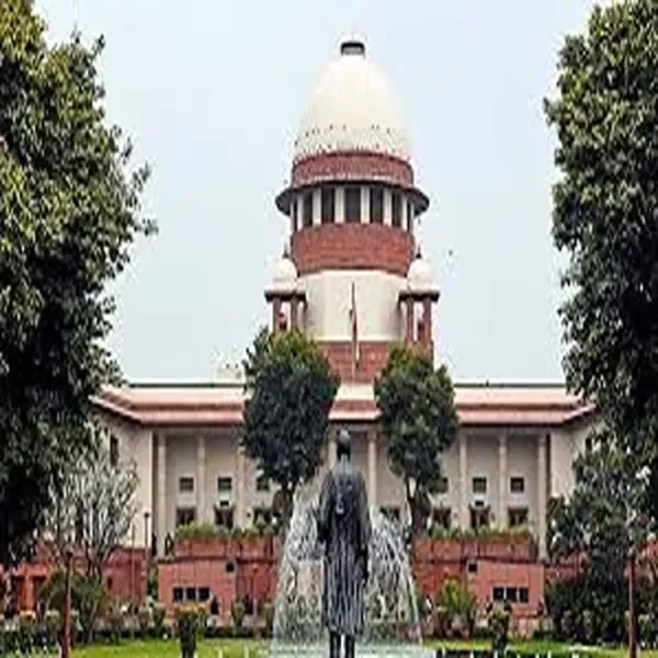 supreme court stays orissa hc case 1
