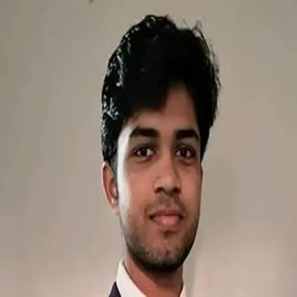 uc berkeley student missing california