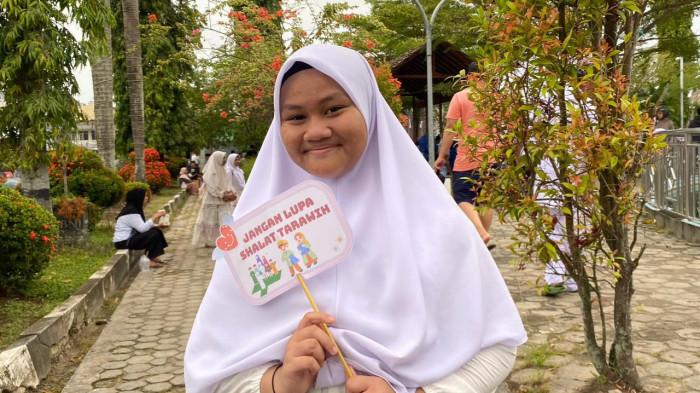 Tarhib Ramadan di Nunukan 02 14022026.jpg