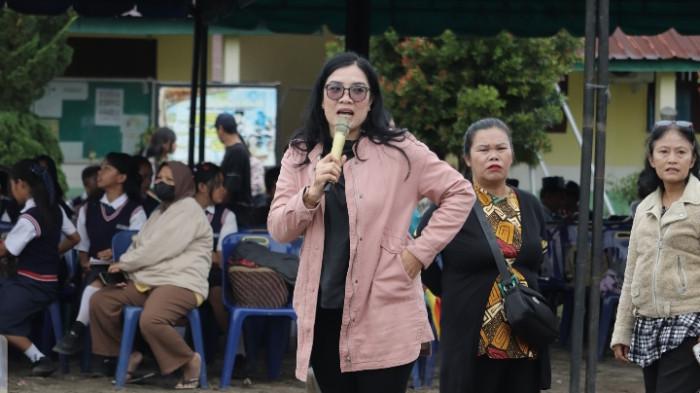 Olimpiade Sains Pakpak Bharat 2026 Terbaru