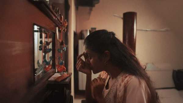 Kaani Kasruti 1280 720