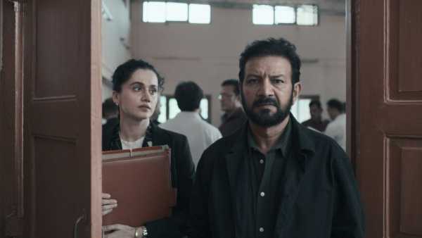 Tapaseee Pannu[ic140220251280720[ic140220251280720