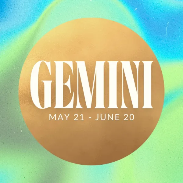 gemini zodiac signs life finally better february 15 2026