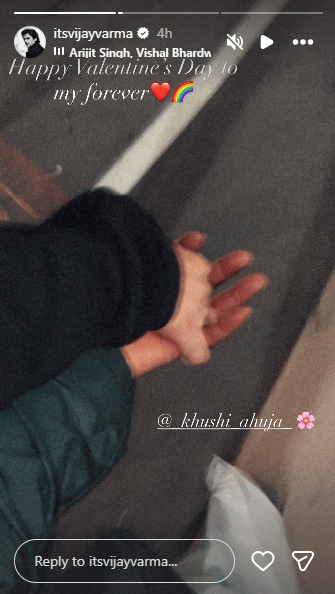 Screenshot 2026 02 14 190904