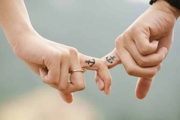 Relationship Tips: Gen Z not interested to making love with partner, says experts