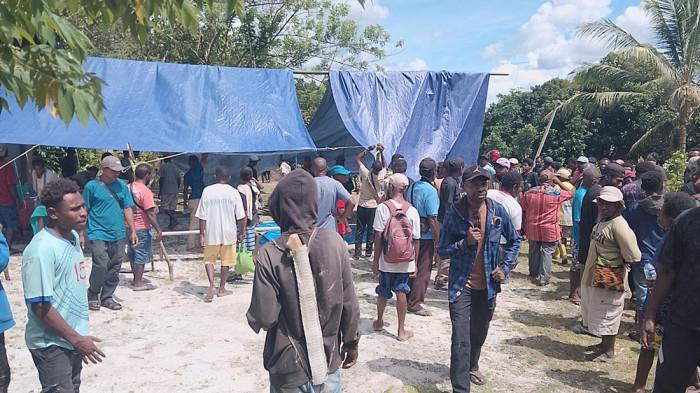 20260115_aksi bubarkan sawit