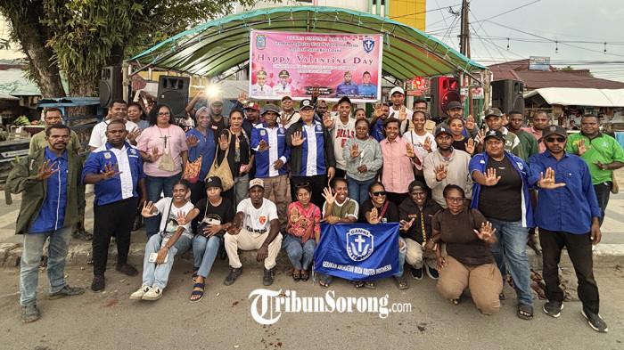 20260215_aksi gamki di momen valentine