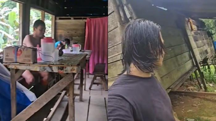 Kamp Tambang Diapati Buol 2026