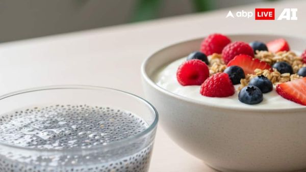 (Image Source: ABPLIVE AI)
