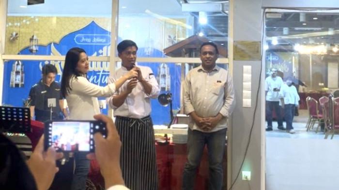 Best Western Plus Coco Palu terdapat promo anak