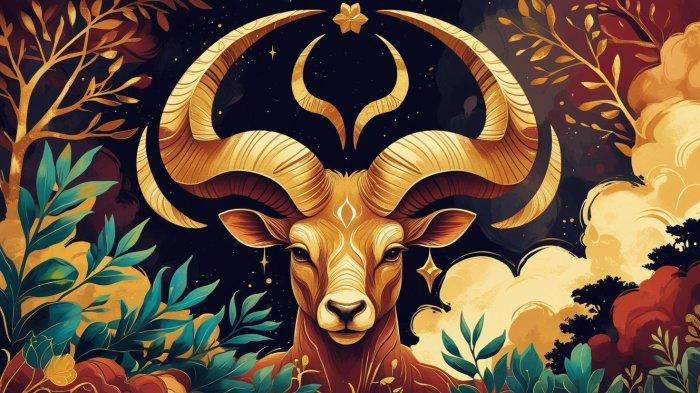 Zoidak Taurus Olahan AI